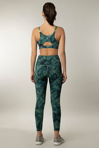Flaunt Fashion Tight  - amanté Sportswear thumbnail 5