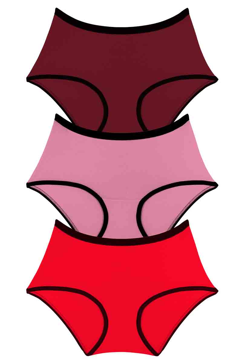 panties-amant-lingerie