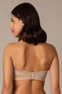 Signature Multiway  - amanté Bra thumbnail 15