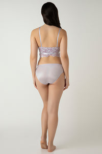 Femme Lace Bralette  - amanté Bra thumbnail 5