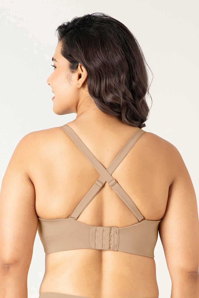 Signature Multiway  - amanté Bra - Image 7 of 16