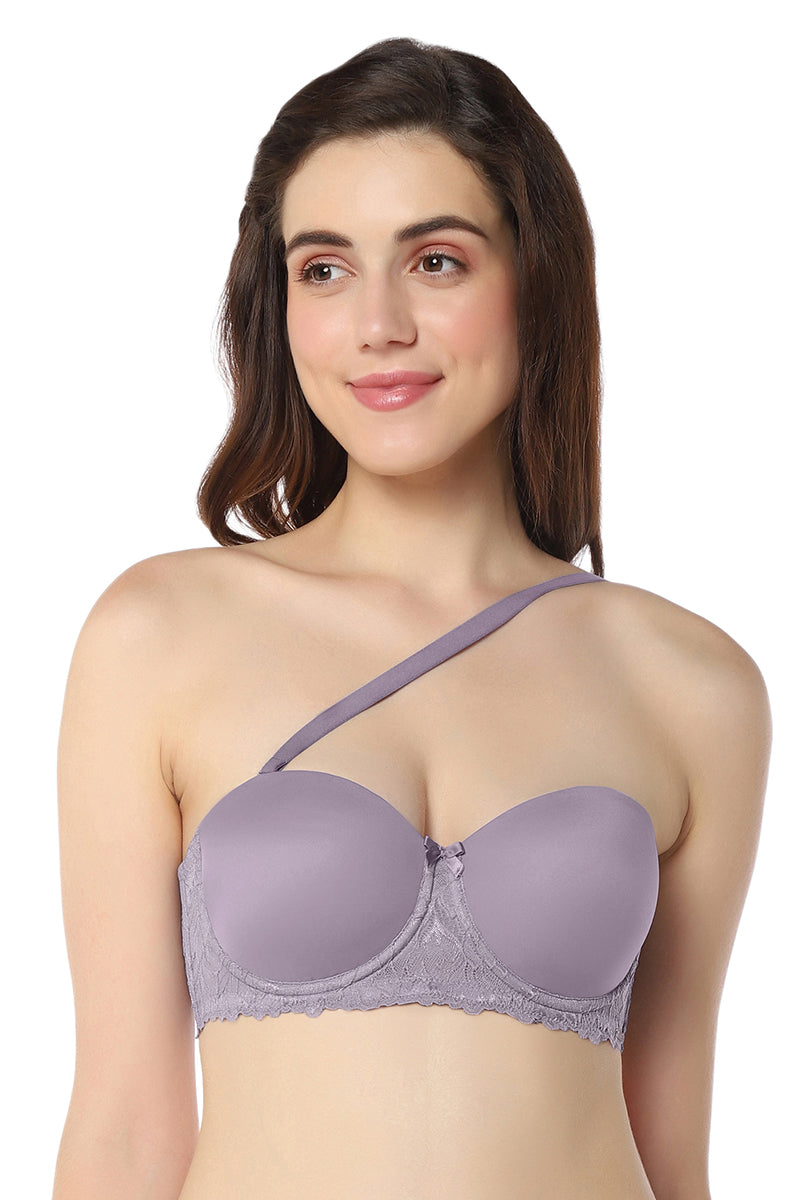 Elegance Multiway Bra  - amanté Bra