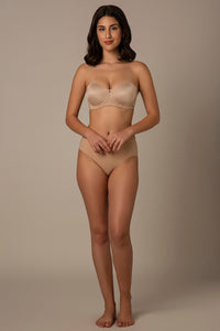 Signature Multiway  - amanté Bra thumbnail 16