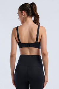 Run-Train Pro Bra - amanté Bra thumbnail 2