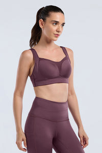Run-Train Pro Bra - amanté Bra thumbnail 4