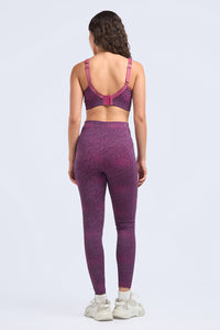Flexifit Studio Bra - amanté Bra thumbnail 2