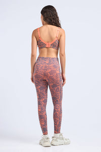 Flexifit Studio Bra - amanté Bra thumbnail 4