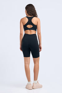 Motion Flex Sports Bra - amanté Bra thumbnail 4