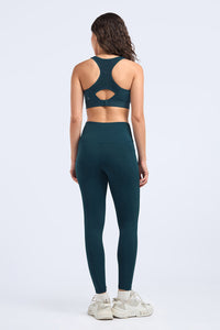 Motion Flex Sports Bra - amanté Bra thumbnail 4