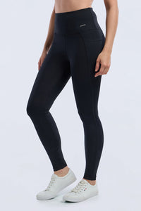 Motion Flex Tights - amanté Sport thumbnail 2