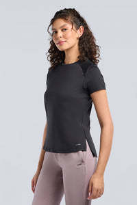 Energize Active Tee - amanté Sport thumbnail 3