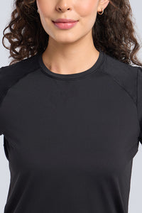 Energize Active Tee - amanté Sport thumbnail 4