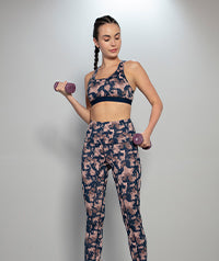 Activewear