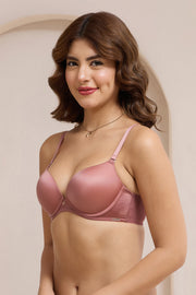 Glimmer Push-up Bra