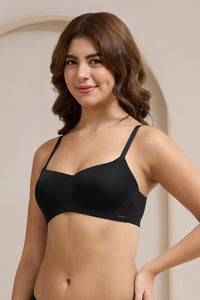 Bare'd Scoop Lift Bra - amanté Bra thumbnail 3