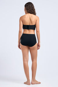Bareform Bandeu Lift Bra - amanté Bra thumbnail 3