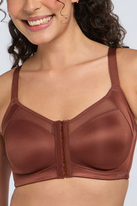 Posture Corrector - amanté Bra thumbnail 4