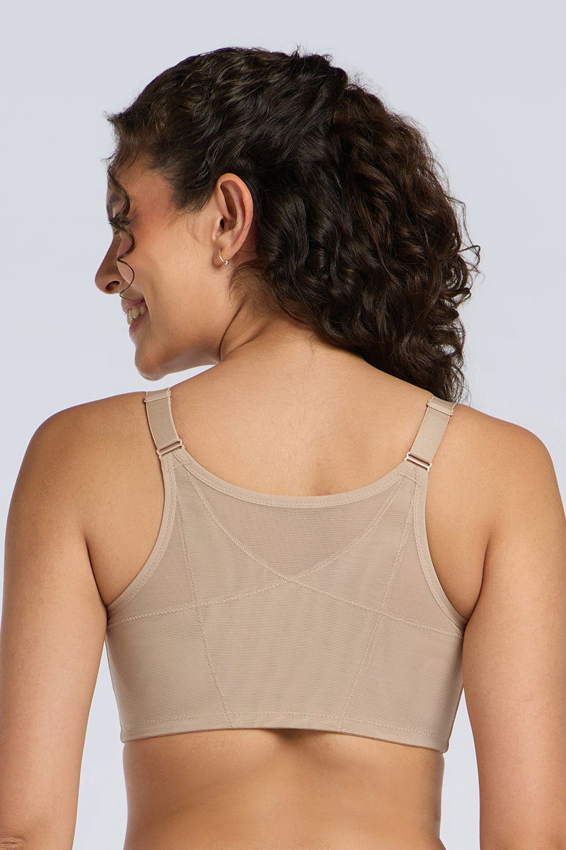 Posture Corrector - amanté Bra