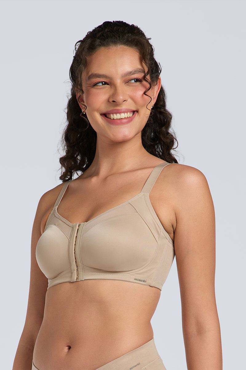 Posture Corrector - amanté Bra