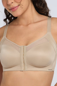 Posture Corrector - amanté Bra thumbnail 4