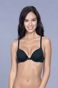 Perfect Lift Bra  - amanté Bra thumbnail 4