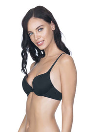 Perfect Lift Bra  - amanté Bra