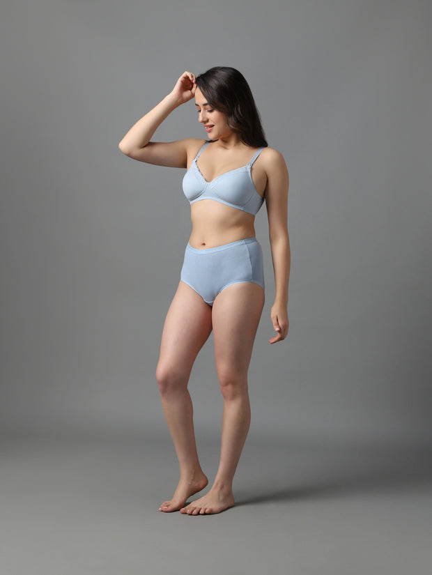 amanté Sri Lanka - This Classic Sports Bra gives you compression fit to  minimize motion and maximize your workout routine. Shop now at our amantè  boutiques at Kandy Citer Center and Racecourse