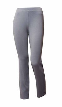 Cozy Comfies PJ Bottom S / Steel Gray - amanté Sleepwear thumbnail 1