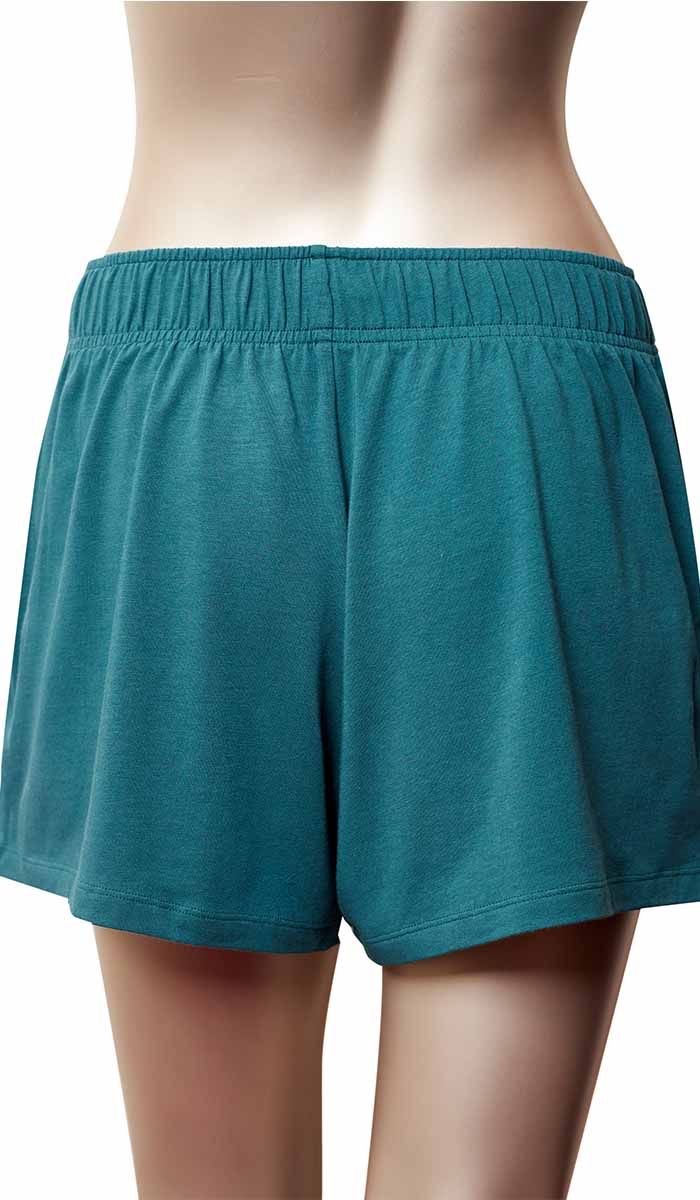 Cozy Comfies Sleep Short  - amanté Sleepwear
