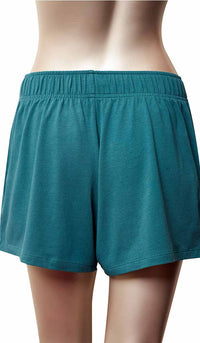 Cozy Comfies Sleep Short  - amanté Sleepwear thumbnail 3
