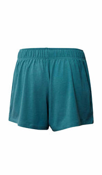 Cozy Comfies Sleep Short  - amanté Sleepwear thumbnail 2