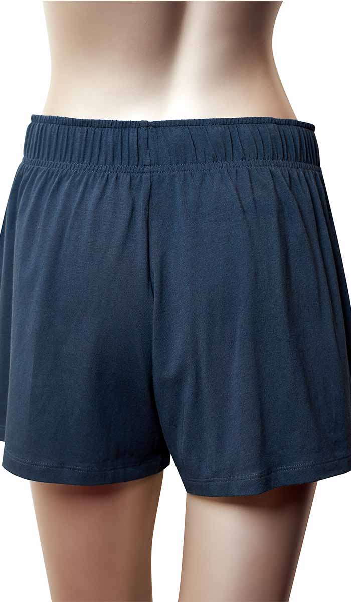 Cozy Comfies Sleep Short  - amanté Sleepwear