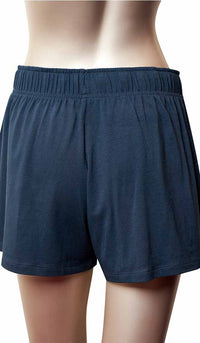 Cozy Comfies Sleep Short  - amanté Sleepwear thumbnail 3