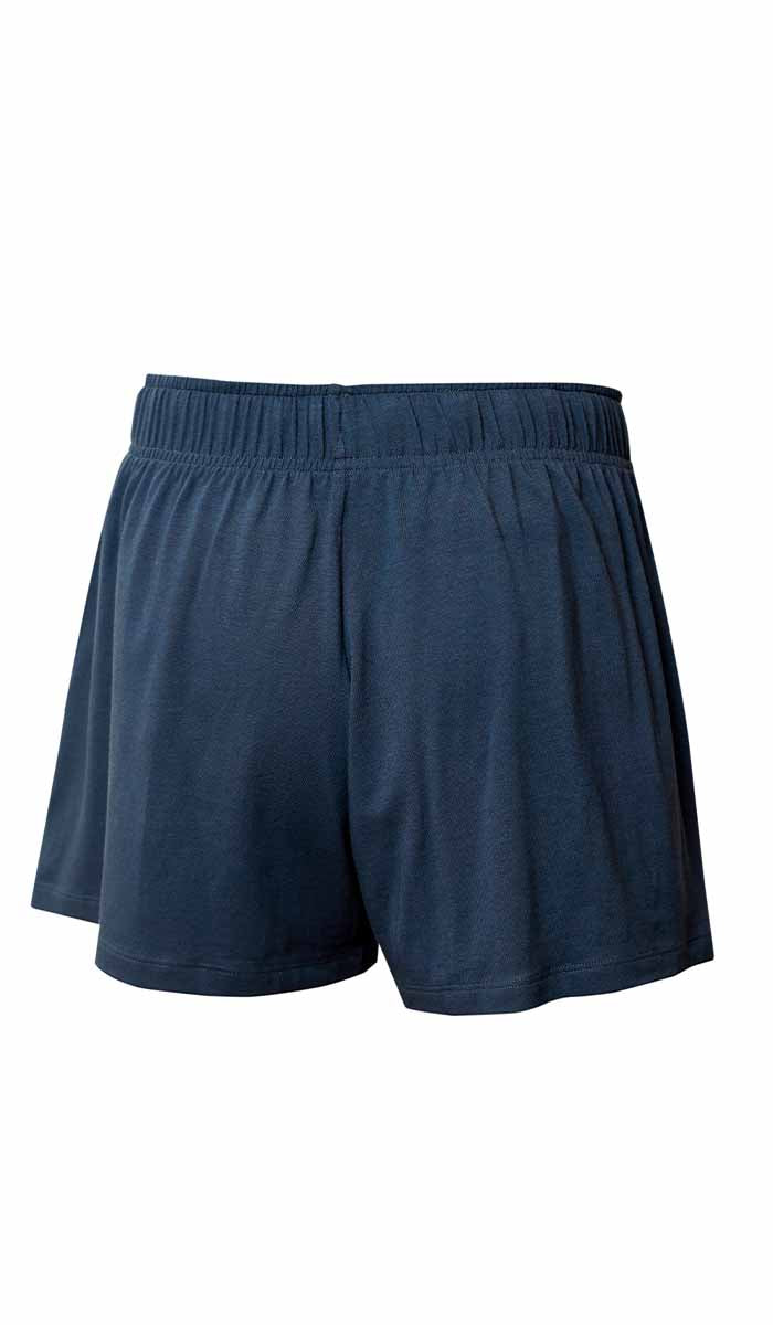 Cozy Comfies Sleep Short  - amanté Sleepwear - Image 2 of 3