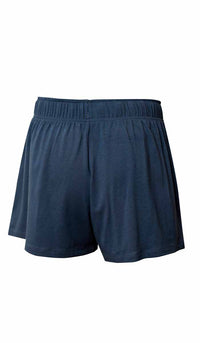 Cozy Comfies Sleep Short  - amanté Sleepwear thumbnail 2
