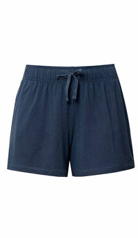 Cozy Comfies Sleep Short S / Sea Storm - amanté Sleepwear thumbnail 1