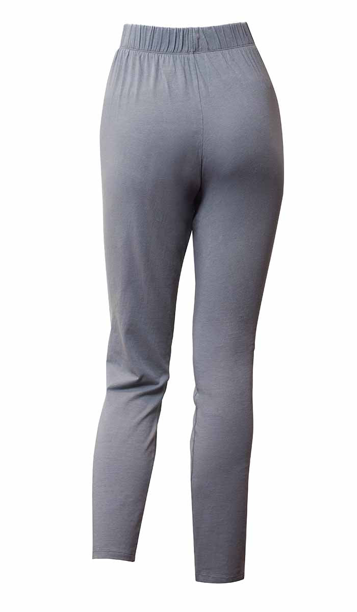 Cozy Comfies PJ Bottom  - amanté Sleepwear