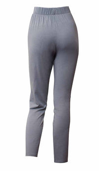 Cozy Comfies PJ Bottom  - amanté Sleepwear thumbnail 2