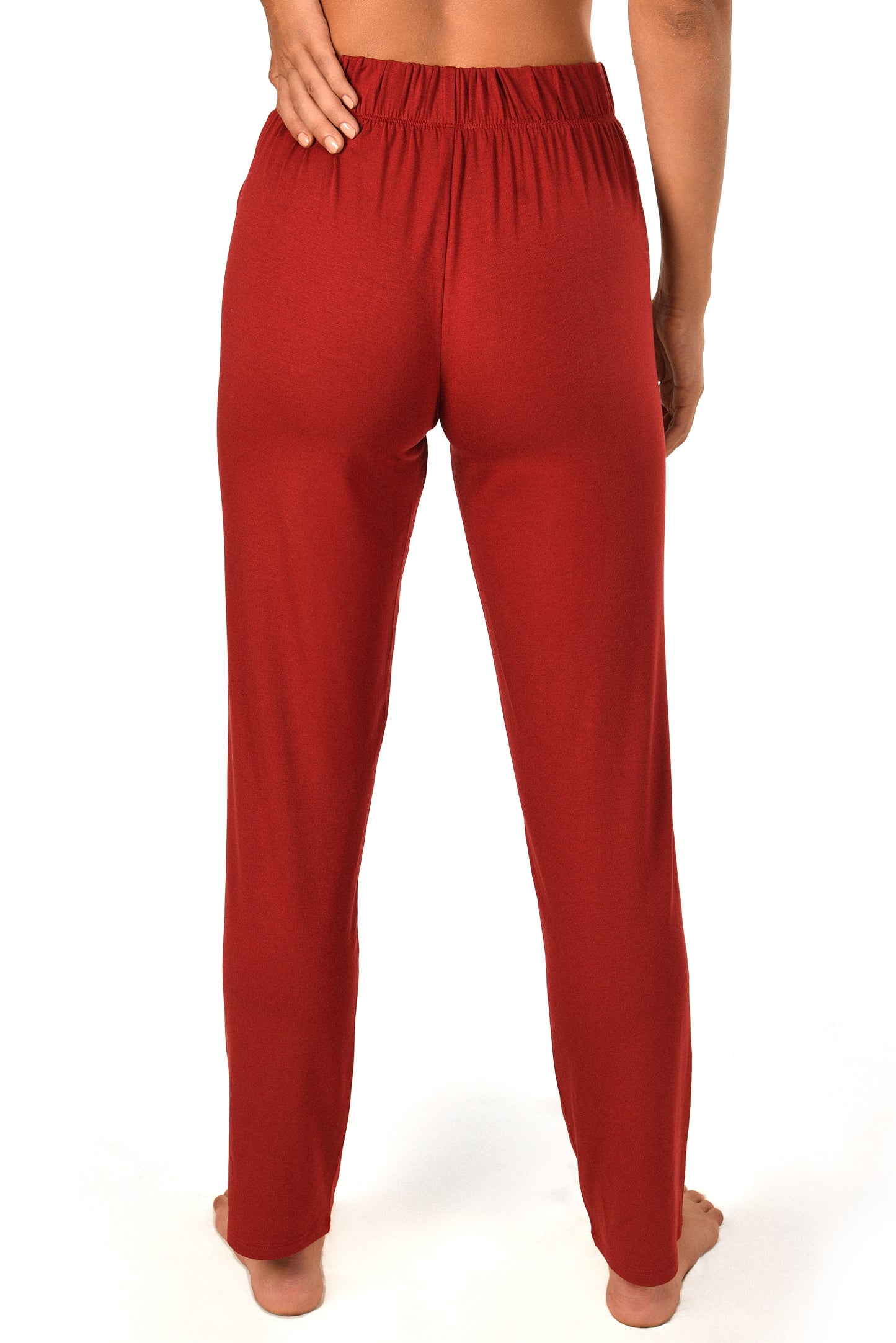 Modal Sleep PJ Bottom  - amanté Sleepwear