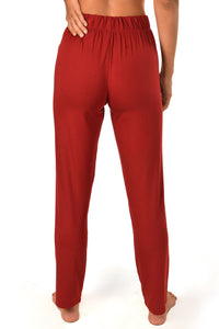 Modal Sleep PJ Bottom  - amanté Sleepwear thumbnail 2