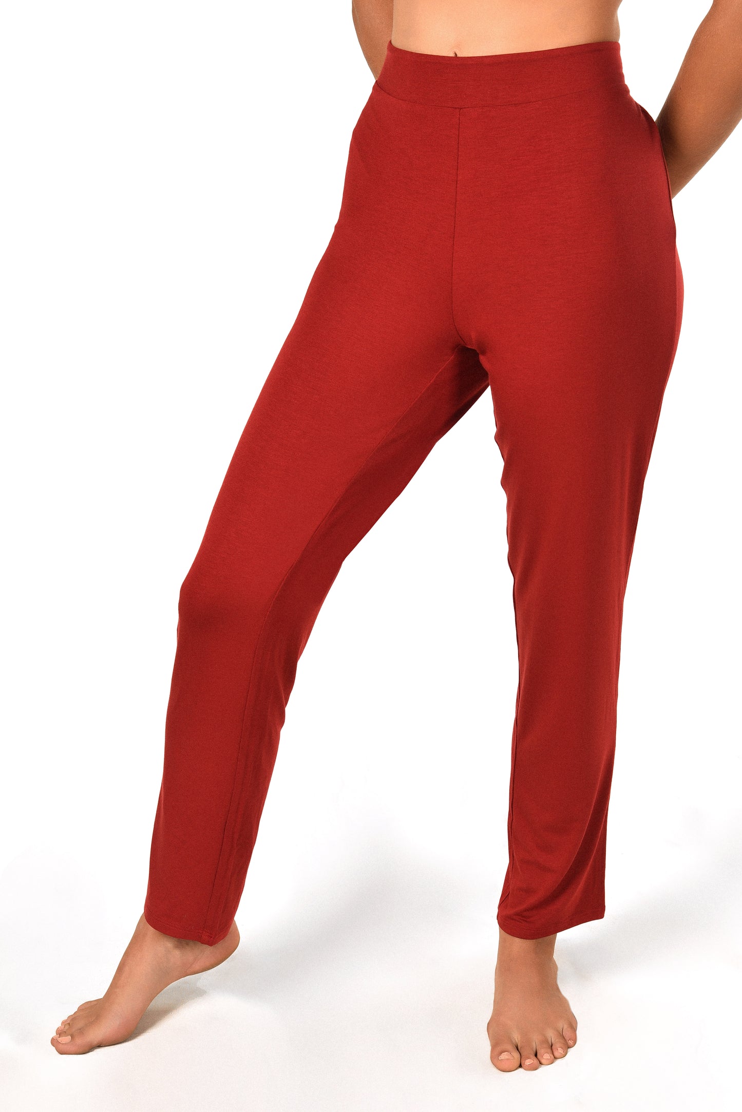 Modal Sleep PJ Bottom  - amanté Sleepwear