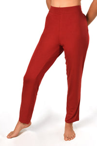 Modal Sleep PJ Bottom  - amanté Sleepwear thumbnail 3