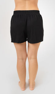 Classic Comfy Sleep & Lounge Short