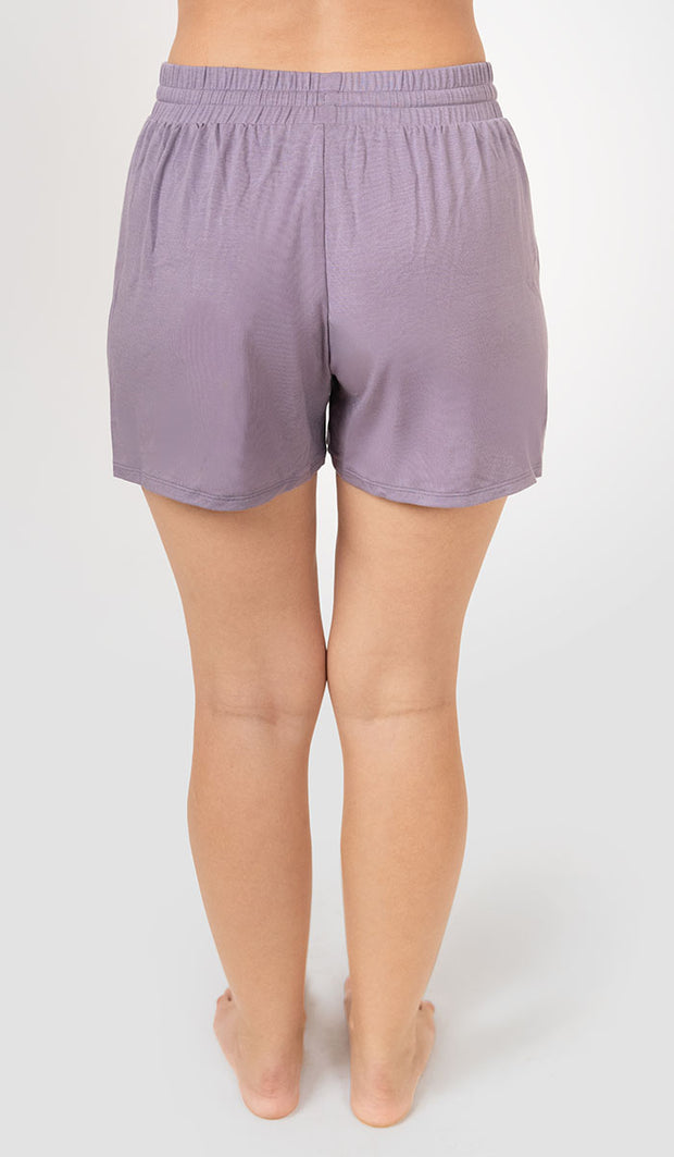 Classic Comfy Sleep & Lounge Short