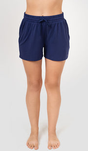 Classic Comfy Sleep & Lounge Short