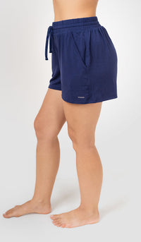 Classic Comfy Short - amanté Sleepwear thumbnail 2