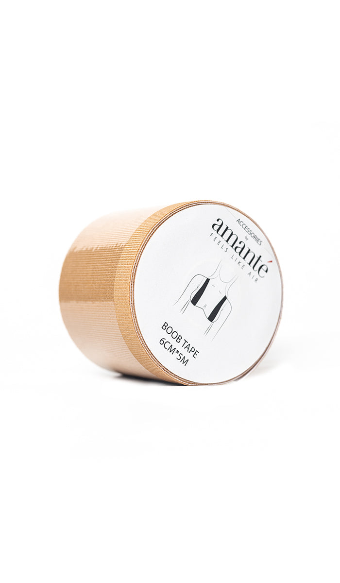 Boob Tape- 6CM*5CM  - amanté Accessories