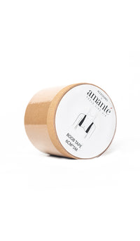 Boob Tape- 6CM*5CM  - amanté Accessories thumbnail 2