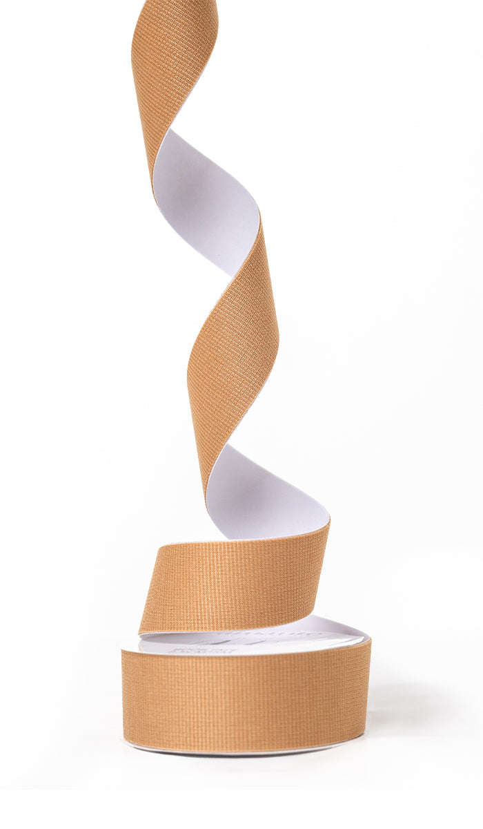 Boob Tape- 2.5CM*5CM  - amanté Accessories - Image 3 of 3