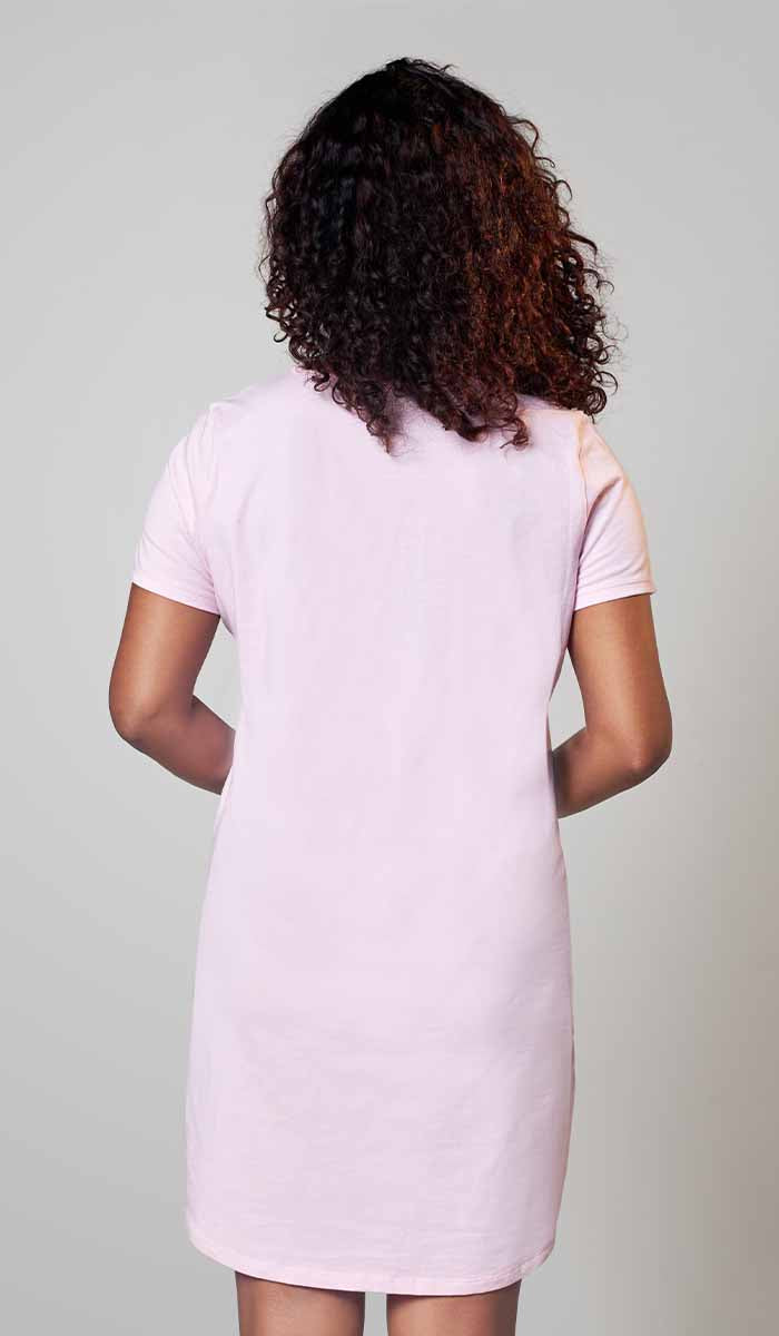 Cozy Comfies Tunic  - amanté Sleepwear